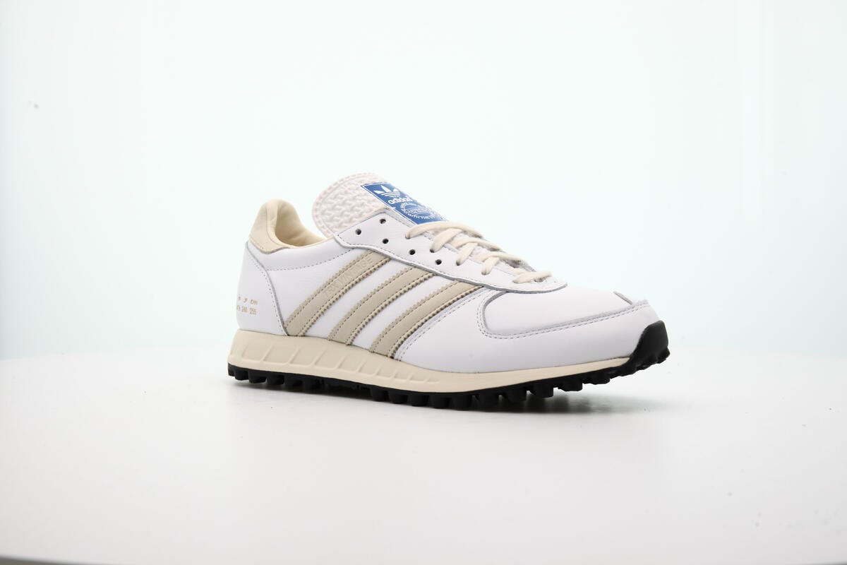 adidas Originals ADIDAS TRX VINTAGE | H05386 | AFEW STORE